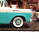 Illustration for article titled Forty 3rd: Hallmark Moment 2 or Ford Friday